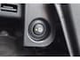 BMW X3 xDrive30i High Executive * M-Sport * Head-up * Panoramadak * Adaptive LED * 1e Eigenaar *