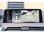 BMW X3 xDrive30i High Executive * M-Sport * Head-up * Panoramadak * Adaptive LED * 1e Eigenaar *
