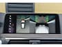 BMW X3 xDrive30i High Executive * M-Sport * Head-up * Panoramadak * Adaptive LED * 1e Eigenaar *