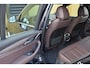 BMW X3 xDrive30i High Executive * M-Sport * Head-up * Panoramadak * Adaptive LED * 1e Eigenaar *