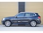 BMW X3 xDrive30i High Executive * M-Sport * Head-up * Panoramadak * Adaptive LED * 1e Eigenaar *
