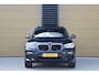 BMW X3 xDrive30i High Executive * M-Sport * Head-up * Panoramadak * Adaptive LED * 1e Eigenaar *