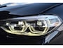 BMW X3 xDrive30i High Executive * M-Sport * Head-up * Panoramadak * Adaptive LED * 1e Eigenaar *