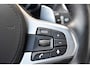 BMW X3 xDrive30i High Executive * M-Sport * Head-up * Panoramadak * Adaptive LED * 1e Eigenaar *