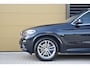 BMW X3 xDrive30i High Executive * M-Sport * Head-up * Panoramadak * Adaptive LED * 1e Eigenaar *