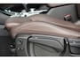 BMW X3 xDrive30i High Executive * M-Sport * Head-up * Panoramadak * Adaptive LED * 1e Eigenaar *