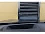 BMW X3 xDrive30i High Executive * M-Sport * Head-up * Panoramadak * Adaptive LED * 1e Eigenaar *