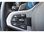 BMW X3 xDrive30i High Executive * M-Sport * Head-up * Panoramadak * Adaptive LED * 1e Eigenaar *