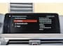 BMW X3 xDrive30i High Executive * M-Sport * Head-up * Panoramadak * Adaptive LED * 1e Eigenaar *