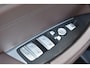 BMW X3 xDrive30i High Executive * M-Sport * Head-up * Panoramadak * Adaptive LED * 1e Eigenaar *