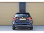 BMW X3 xDrive30i High Executive * M-Sport * Head-up * Panoramadak * Adaptive LED * 1e Eigenaar *