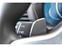 BMW X3 xDrive30i High Executive * M-Sport * Head-up * Panoramadak * Adaptive LED * 1e Eigenaar *