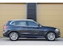 BMW X3 xDrive30i High Executive * M-Sport * Head-up * Panoramadak * Adaptive LED * 1e Eigenaar *