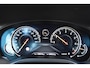 BMW X3 xDrive30i High Executive * M-Sport * Head-up * Panoramadak * Adaptive LED * 1e Eigenaar *