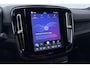 Volvo EX40 Single Motor Extended Range Plus 82 kWh | ACC | 360° Camera | Stoel+Stuurverwarming | Harman/Kardon | BLIS