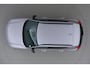 Volvo EX40 Single Motor Extended Range Plus 82 kWh | ACC | 360° Camera | Stoel+Stuurverwarming | Harman/Kardon | BLIS