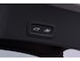 Volvo EX40 Single Motor Extended Range Plus 82 kWh | ACC | 360° Camera | Stoel+Stuurverwarming | Harman/Kardon | BLIS