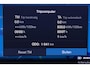 Volvo EX40 Single Motor Extended Range Plus 82 kWh | ACC | 360° Camera | Stoel+Stuurverwarming | Harman/Kardon | BLIS