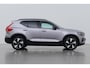 Volvo EX40 Single Motor Extended Range Plus 82 kWh | ACC | 360° Camera | Stoel+Stuurverwarming | Harman/Kardon | BLIS