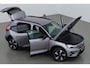 Volvo EX40 Single Motor Extended Range Plus 82 kWh | ACC | 360° Camera | Stoel+Stuurverwarming | Harman/Kardon | BLIS