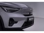 Volvo EX40 Single Motor Extended Range Plus 82 kWh | ACC | 360° Camera | Stoel+Stuurverwarming | Harman/Kardon | BLIS