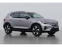 Volvo EX40 Single Motor Extended Range Plus 82 kWh | ACC | 360° Camera | Stoel+Stuurverwarming | Harman/Kardon | BLIS