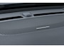 Volvo EX40 Single Motor Extended Range Plus 82 kWh | ACC | 360° Camera | Stoel+Stuurverwarming | Harman/Kardon | BLIS