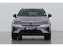 Volvo EX40 Single Motor Extended Range Plus 82 kWh | ACC | 360° Camera | Stoel+Stuurverwarming | Harman/Kardon | BLIS