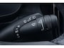 Volvo EX40 Single Motor Extended Range Plus 82 kWh | ACC | 360° Camera | Stoel+Stuurverwarming | Harman/Kardon | BLIS