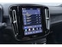 Volvo EX40 Single Motor Extended Range Plus 82 kWh | ACC | 360° Camera | Stoel+Stuurverwarming | Harman/Kardon | BLIS
