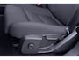 Volvo EX40 Single Motor Extended Range Plus 82 kWh | ACC | 360° Camera | Stoel+Stuurverwarming | Harman/Kardon | BLIS