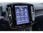 Volvo EX40 Single Motor Extended Range Plus 82 kWh | ACC | 360° Camera | Stoel+Stuurverwarming | Harman/Kardon | BLIS