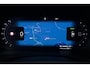 Volvo EX40 Single Motor Extended Range Plus 82 kWh | ACC | 360° Camera | Stoel+Stuurverwarming | Harman/Kardon | BLIS