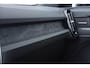 Volvo EX40 Single Motor Extended Range Plus 82 kWh | ACC | 360° Camera | Stoel+Stuurverwarming | Harman/Kardon | BLIS