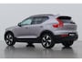 Volvo EX40 Single Motor Extended Range Plus 82 kWh | ACC | 360° Camera | Stoel+Stuurverwarming | Harman/Kardon | BLIS