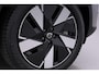 Volvo EX40 Single Motor Extended Range Plus 82 kWh | ACC | 360° Camera | Stoel+Stuurverwarming | Harman/Kardon | BLIS