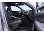 Volvo EX40 Single Motor Extended Range Plus 82 kWh | ACC | 360° Camera | Stoel+Stuurverwarming | Harman/Kardon | BLIS