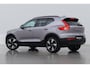 Volvo EX40 Single Motor Extended Range Plus 82 kWh | ACC | 360° Camera | Stoel+Stuurverwarming | Harman/Kardon | BLIS