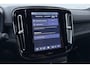 Volvo EX40 Single Motor Extended Range Plus 82 kWh | ACC | 360° Camera | Stoel+Stuurverwarming | Harman/Kardon | BLIS