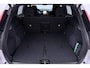 Volvo EX40 Single Motor Extended Range Plus 82 kWh | ACC | 360° Camera | Stoel+Stuurverwarming | Harman/Kardon | BLIS