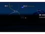 Volvo EX40 Single Motor Extended Range Plus 82 kWh | ACC | 360° Camera | Stoel+Stuurverwarming | Harman/Kardon | BLIS