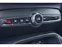 Volvo EX40 Single Motor Extended Range Plus 82 kWh | ACC | 360° Camera | Stoel+Stuurverwarming | Harman/Kardon | BLIS