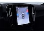 Volvo EX40 Single Motor Extended Range Plus 82 kWh | ACC | 360° Camera | Stoel+Stuurverwarming | Harman/Kardon | BLIS