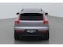 Volvo EX40 Single Motor Extended Range Plus 82 kWh | ACC | 360° Camera | Stoel+Stuurverwarming | Harman/Kardon | BLIS