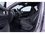 Volvo EX40 Single Motor Extended Range Plus 82 kWh | ACC | 360° Camera | Stoel+Stuurverwarming | Harman/Kardon | BLIS