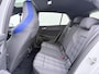 Volkswagen Golf 1.5 eHybrid 272PK GTE | Pano dak | 360 Camera | IQ-Light | Stuur-/ Stoelverwarming | 18''| Head Up |