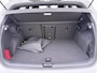 Volkswagen Golf 1.5 eHybrid 272PK GTE | Pano dak | 360 Camera | IQ-Light | Stuur-/ Stoelverwarming | 18''| Head Up |