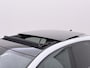 Volkswagen Golf 1.5 eHybrid 272PK GTE | Pano dak | 360 Camera | IQ-Light | Stuur-/ Stoelverwarming | 18''| Head Up |