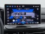 Volkswagen Golf 1.5 eHybrid 272PK GTE | Pano dak | 360 Camera | IQ-Light | Stuur-/ Stoelverwarming | 18''| Head Up |