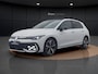 Volkswagen Golf 1.5 eHybrid 272PK GTE | Pano dak | 360 Camera | IQ-Light | Stuur-/ Stoelverwarming | 18''| Head Up |